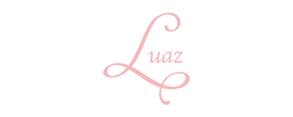 Lucy Azevedo Underwear