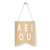 CARTEL FRASES (17x21cm) - comprar online