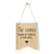 CARTEL FRASES (17x21cm)