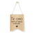CARTEL FRASES (17x21cm)