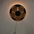 Lámpara Pelota Futbol en internet