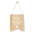 CARTEL FRASES (17x21cm) - comprar online