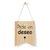 CARTEL FRASES (17x21cm)