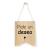 CARTEL FRASES (17x21cm)