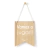 CARTEL FRASES (17x21cm) - comprar online