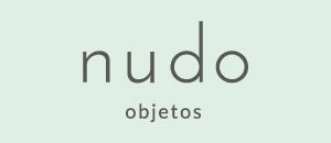 NUDO OBJETOS