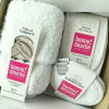 CAJA DE REGALO MAKE UP