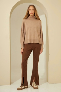 Imagen de Leggin Crosby