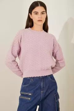 Sweater Roma