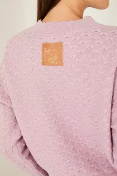 Sweater Roma - Las Gretas