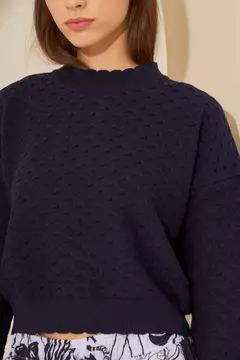 Sweater Roma en internet
