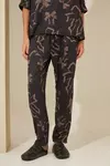 Jogger Lasso