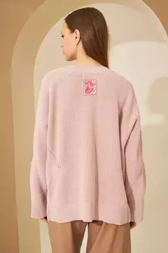 Imagen de Sweater Alabama