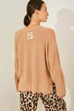 Sweater Alabama - comprar online