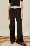 Pantalon Nala