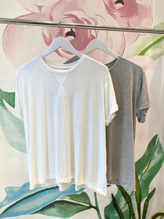 Remera Nixie