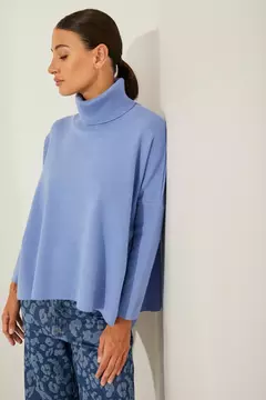 Polera Oliver en internet