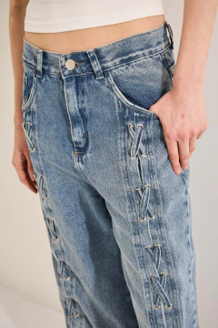 Jean Gaia - comprar online
