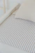PILLOW REVERSIBLE - tienda online