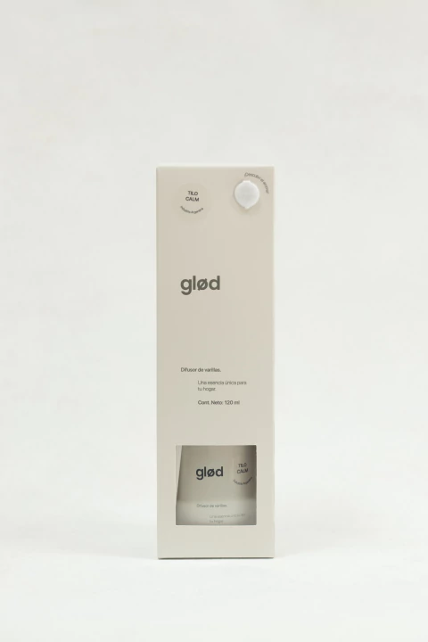DIFUSOR GLOD - comprar online
