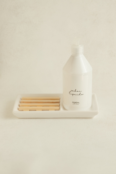 SPLIT COCINA CERAMICA - comprar online
