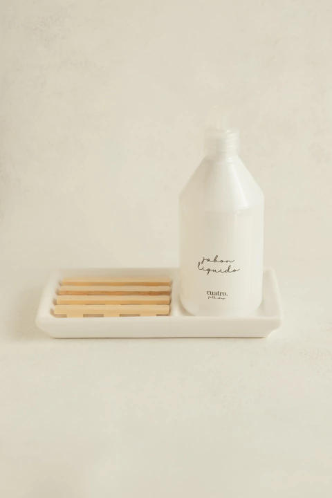 SPLIT COCINA CERAMICA - comprar online