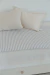 PILLOW REVERSIBLE - Cuatro Folk Shop