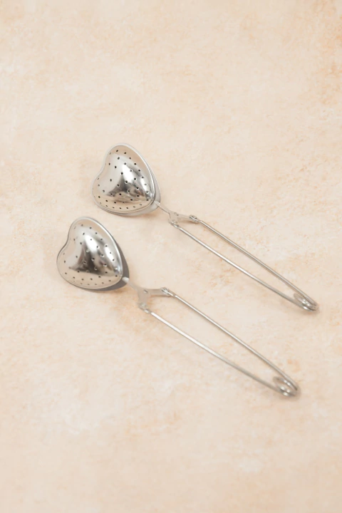 INFUSOR METALICO - comprar online