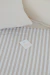 Imagen de PILLOW REVERSIBLE