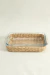 FUENTE VIDRIO & SEAGRASS en internet