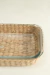 FUENTE VIDRIO & SEAGRASS - comprar online