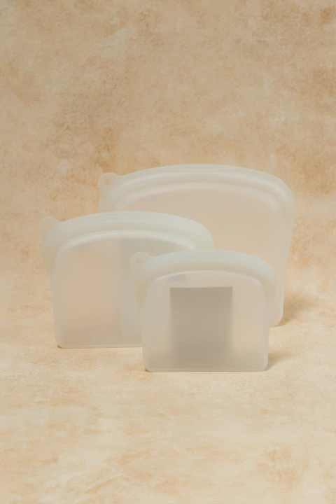 BOLSA HERMETICA - comprar online