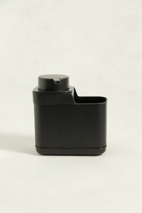 SET COCINA NEGRO - comprar online