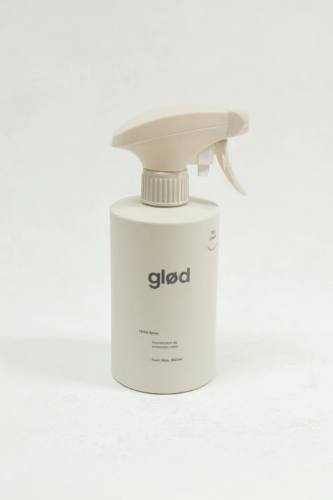 HOME SPRAY GLOD - comprar online
