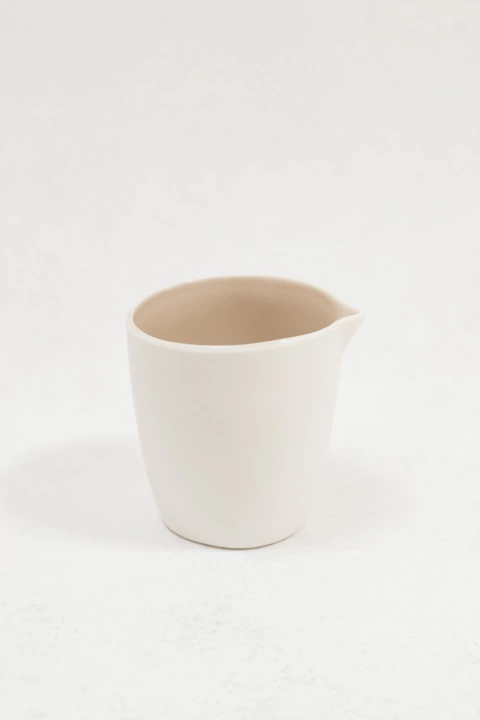 LECHERA ONDAS - comprar online