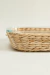 FUENTE VIDRIO & SEAGRASS - tienda online