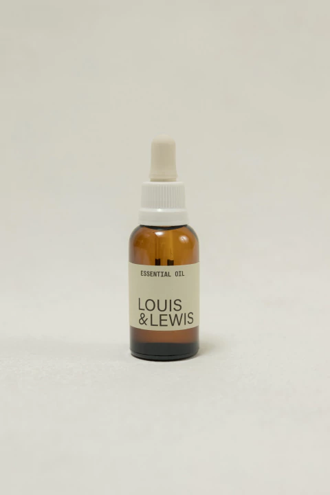 ACEITE ESENCIAL - comprar online