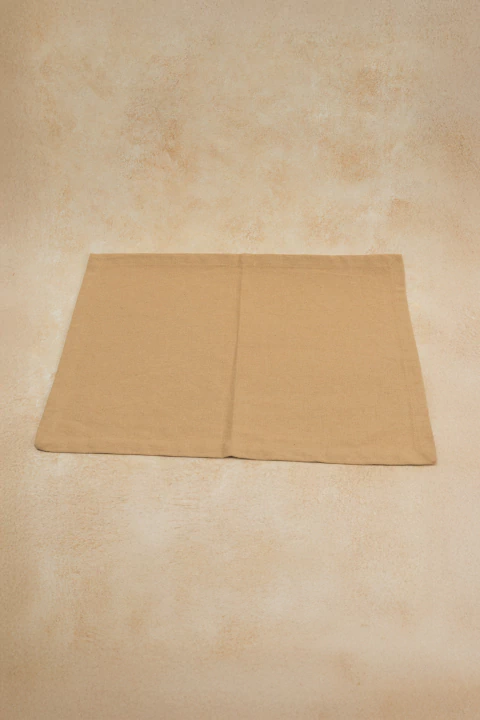 INDIVIDUAL TUSSOR - comprar online