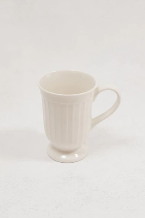JARRO MUG - comprar online