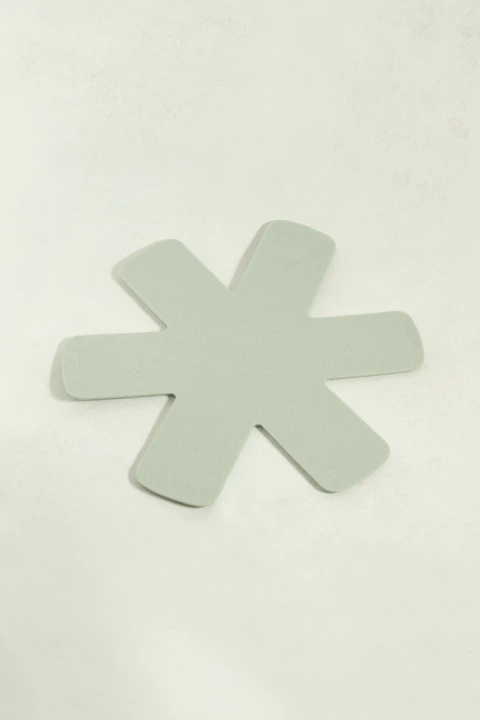 SEPARADOR DE OLLAS - comprar online