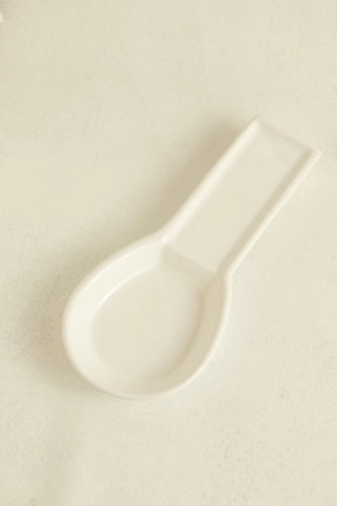 POSA CUCHARA CERAMICA - comprar online