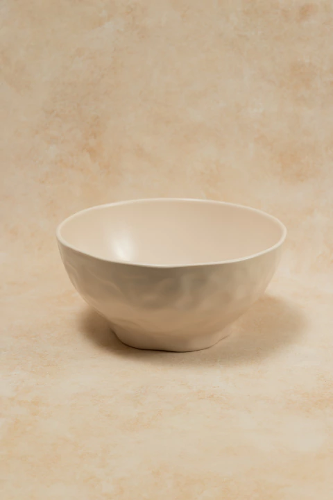 ENSALADERA AMORFA - comprar online