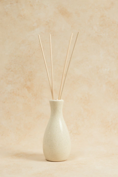 DIFUSOR JAPÓN - comprar online