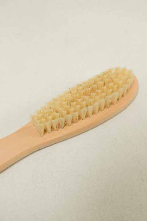 CEPILLO BATH - comprar online