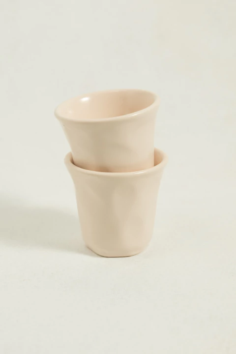 POCILLO AMORFO - comprar online