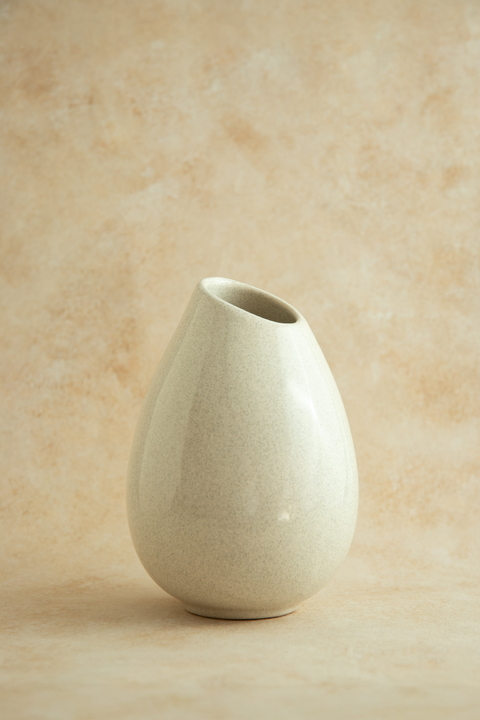 FLORERO GOTA - comprar online