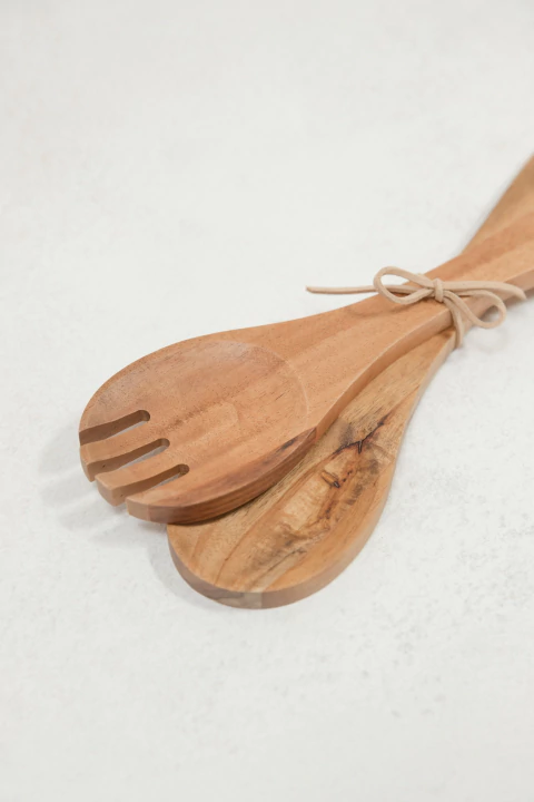 SET ACACIA - comprar online