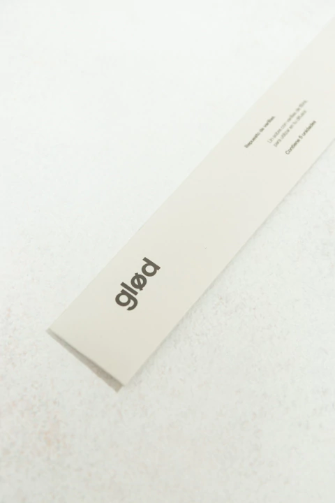 REPUESTO VARILLAS PARA DIFUSOR - comprar online