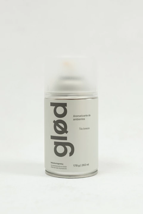 AEROSOL AROMÁTICO - comprar online