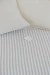PILLOW REVERSIBLE en internet
